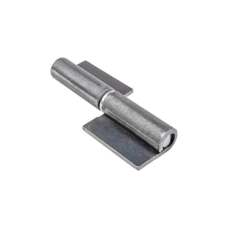 Stahl Konstruktionsband - Länge 101 mm-0