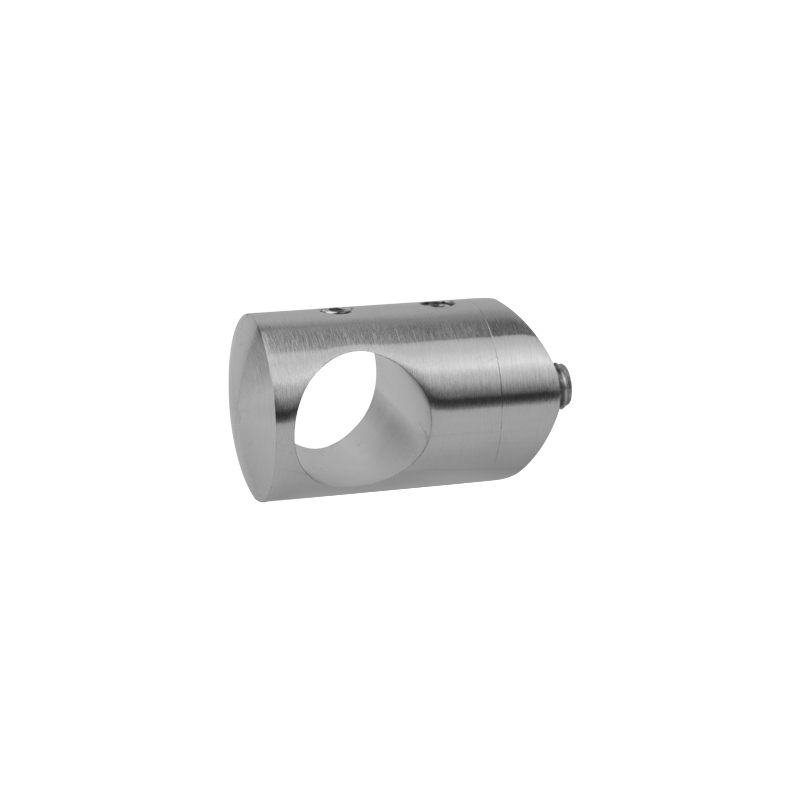 Querstabhalter Abstand 25 mm-0