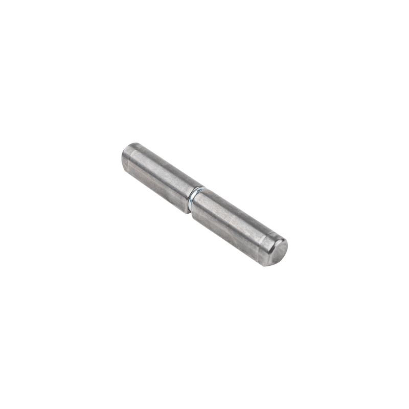 Stahl Rollenband - Länge 78 mm-0