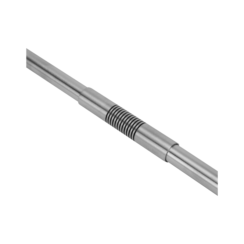 Verbindungsstück Biegeteil für 10 mm-2