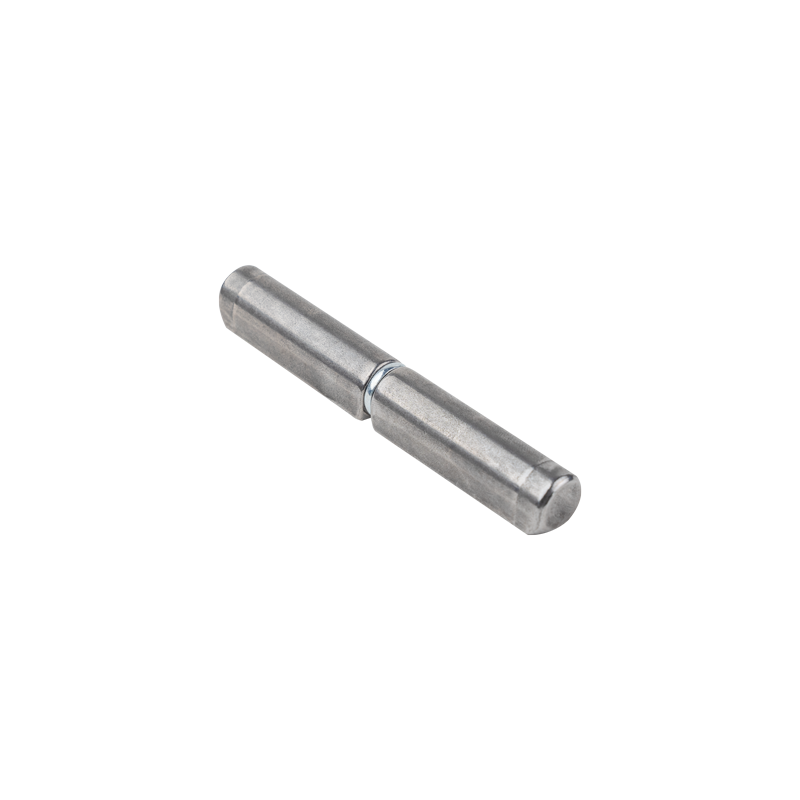 Stahl Rollenband - Länge 98 mm-0