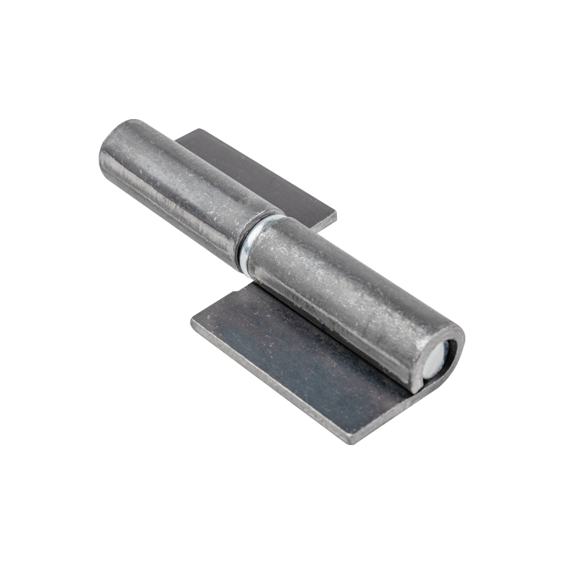 Stahl Konstruktionsband - Länge 140 mm-0