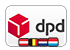 DPD Auslandsversand Niederlande, Belgien, Luxemburg, Österreich