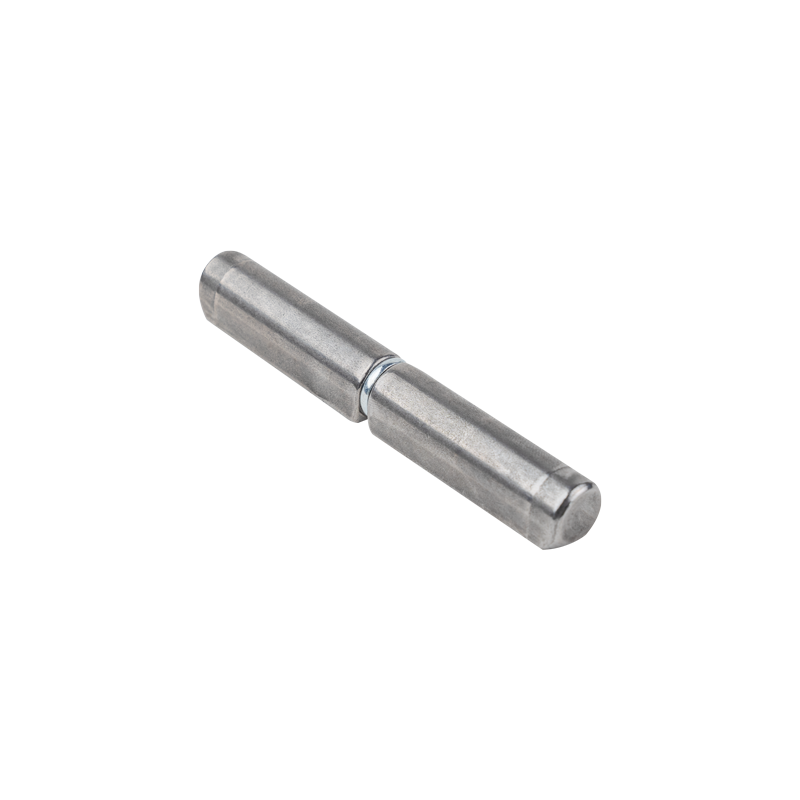 Stahl Rollenband - Länge 118 mm-0