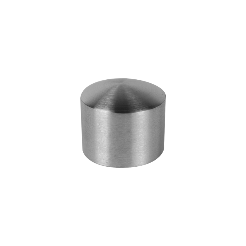 Übersteckkappe - für Rohr 33,7 mm-0