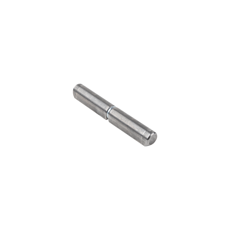 Stahl Rollenband - Länge 58 mm-0