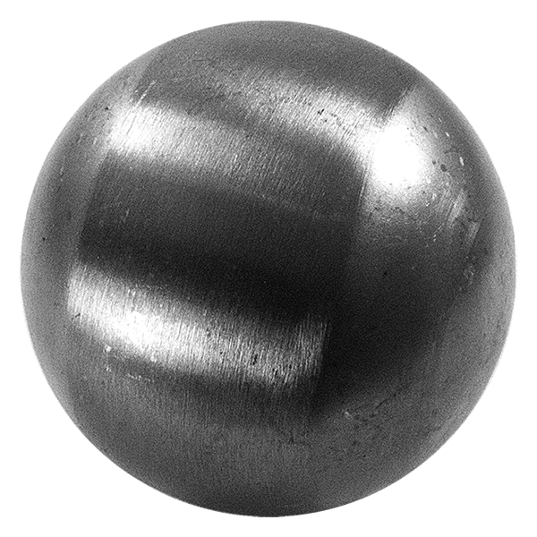 Stahl Hohlkugel 300 x 1,5 mm-0