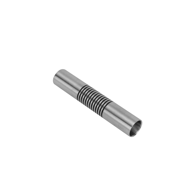 Verbindungsstück Biegeteil für 12 mm-0