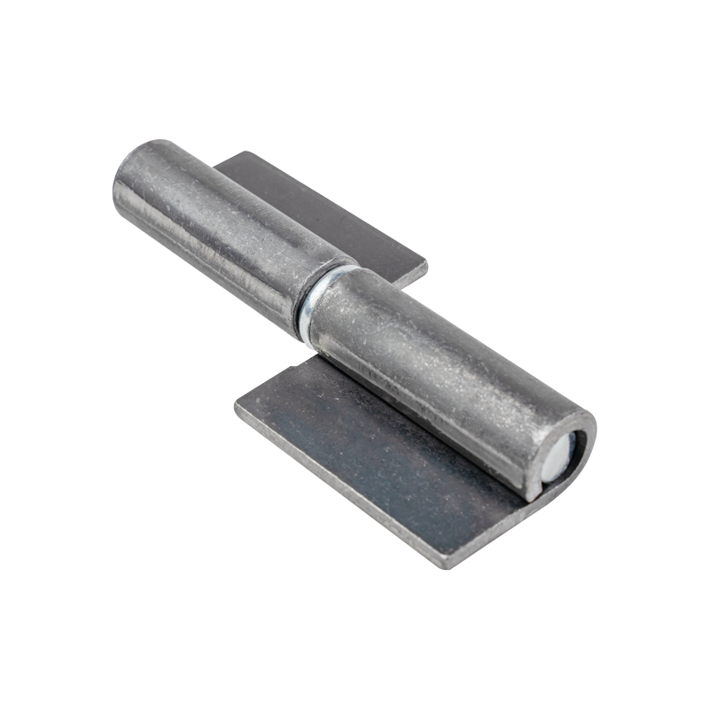 Stahl Konstruktionsband - Länge 152 mm-0