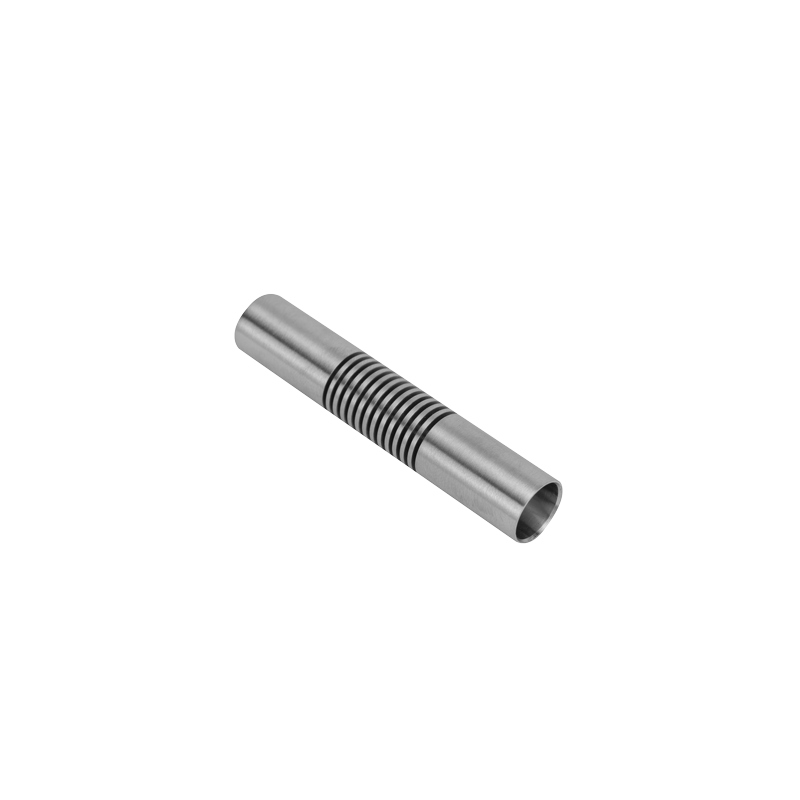 Verbindungsstück Biegeteil für 10 mm-0