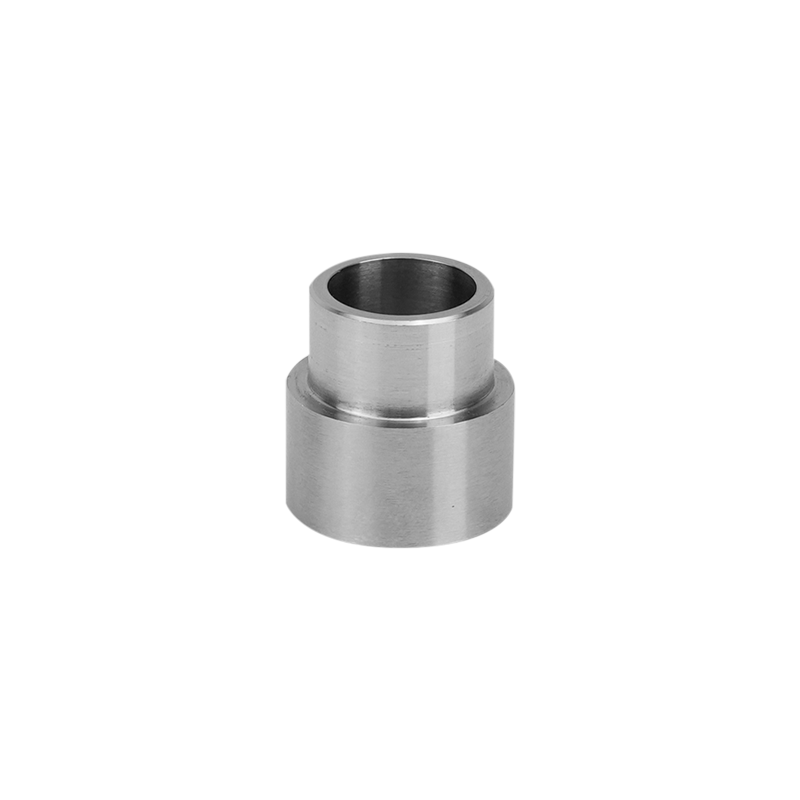 Domed end plug - for pipe 42.4 x 2.0 mm