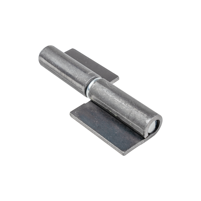 Stahl Konstruktionsband - Länge 120 mm-0