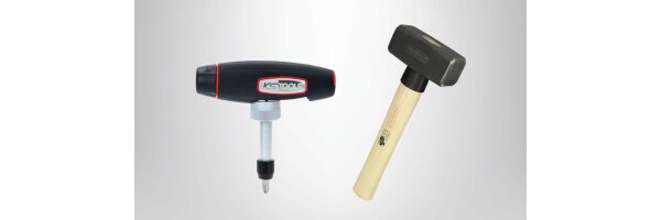 Handwerkzeuge