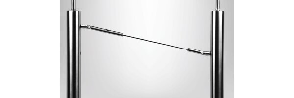 Seilsystem