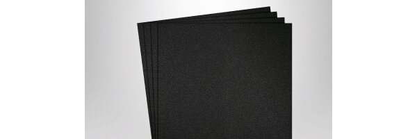 Schleifpapier