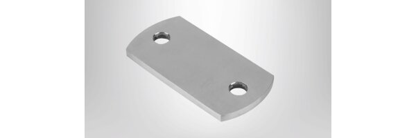 Ankerplatten