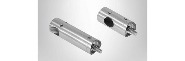 Querstabhalter