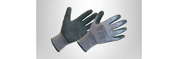 Handschuhe