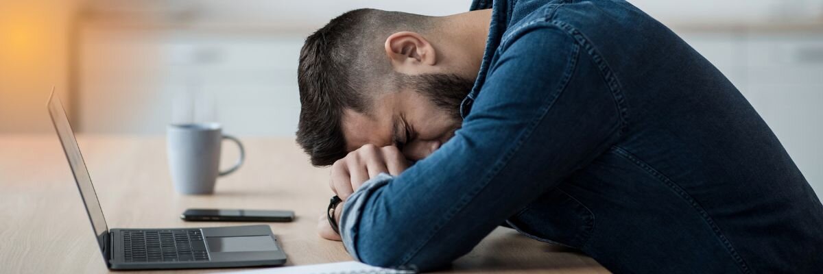 Die 5 größten Fehler in der Lagerhaltung im Handwerk - und wie man sie vermeidet - Die 5 größten Fehler in der Lagerhaltung im Handwerk vermeiden