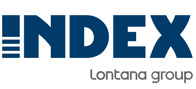 Index Logo