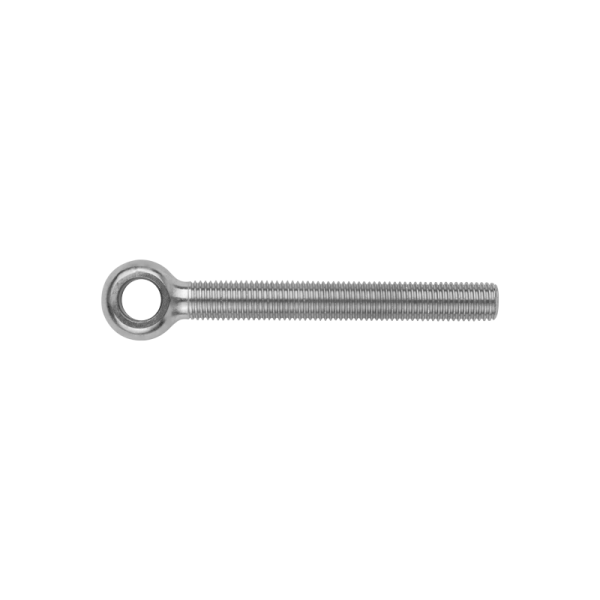 Augenschraube M16 x 120 mm