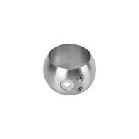 Handlaufhaltering | für Rohr Ø 42,4 mm |...