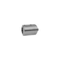 Querstabhalter | Ø 22 mm | Abstand 26 mm |...