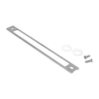 Konstruktionsrohr | Ø 42,4 x 2 mm | vorgerichtet...