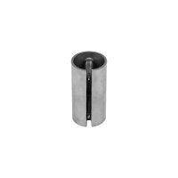 Klemmverbinder | für Rohr Ø 33,7 x 2,0 mm |...