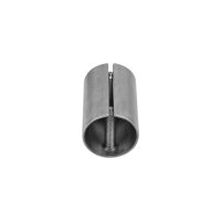 Klemmverbinder | für Rohr Ø 42,4 x 2,0 mm |...