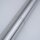 Rohrverbinder | für Rohr Ø 42,4 x 2,5 mm | mit Steg | roh | Edelstahl