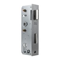 Kastenschloss | mit Panikfunktion | Breite 40 mm |...