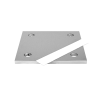 Selbstklebendes Kunststoffabdeckband, 20 x 0,25 mm, 25 m...