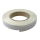 Selbstklebendes Kunststoffabdeckband, 20 x 0,25 mm, 25 m Rolle