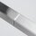 Rohrverbinder | für Rohr 40 x 40 x 2 mm | mit Steg | Edelstahl