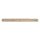 Holz - Gliedermaßstab