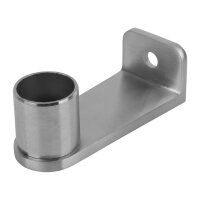Rohrstütze | für Rohr Ø 42,4 x 2 mm |...