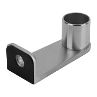 Rohrstütze | für Rohr Ø 42,4 x 2 mm |...