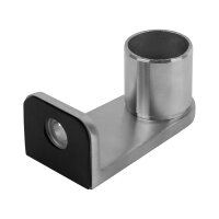 Rohrstütze | für Rohr Ø 42,4 x 2 mm |...