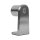 Rohrstütze | für Rohr Ø 42,4 x 2 mm | Abstand 77,5 mm | Edelstahl