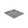 Abdeckkappe | für Rohr 100 x 100 mm | Edelstahl