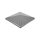 Abdeckkappe | für Rohr 120 x 120 mm | Edelstahl