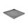 Abdeckkappe | für Rohr 120 x 120 mm | Edelstahl