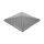 Abdeckkappe | für Rohr 150 x 150 mm | Edelstahl