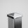 Abdeckkappe | für Rohr 150 x 150 mm | Edelstahl
