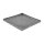 Abdeckkappe | für Rohr 150 x 150 mm | Edelstahl