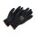 Winter Nylon Arbeitshandschuh mit PU-Beschichtung