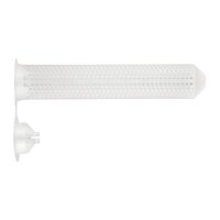 Siebhülse für Injektionsmörtel 16 x 85 mm
