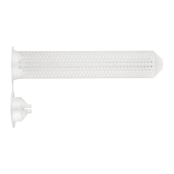 Siebhülse für Injektionsmörtel 16 x 130 mm