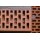 Siebhülse für Injektionsmörtel 16 x 130 mm
